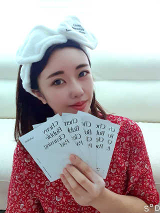 비니주니맘 :D님이 올린 리뷰 사진 2