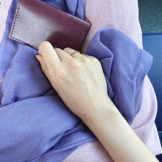 아보카도올리브님이 올린 리뷰 사진 1