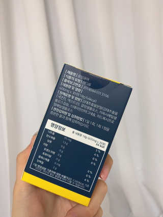 모델윤지님이 올린 리뷰 사진 3