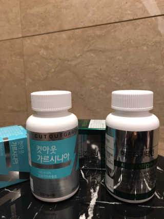 화요일님이 올린 리뷰 사진 2