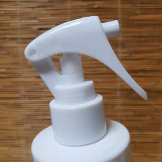 쪠님이 올린 리뷰 사진 3
