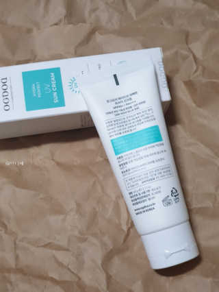 탁다예님이 올린 리뷰 사진 4