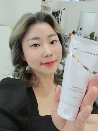 은지님이 올린 리뷰 사진 3