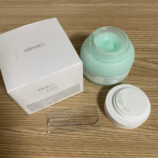 주쥬님이 올린 리뷰 사진 2