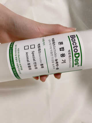 mandok님이 올린 리뷰 사진 3