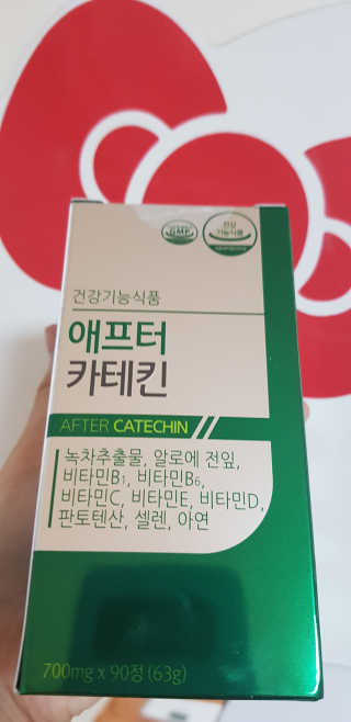 써니님이 올린 리뷰 사진 3