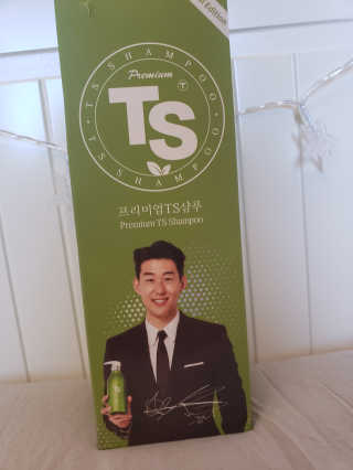 Satraninal님이 올린 리뷰 사진 1