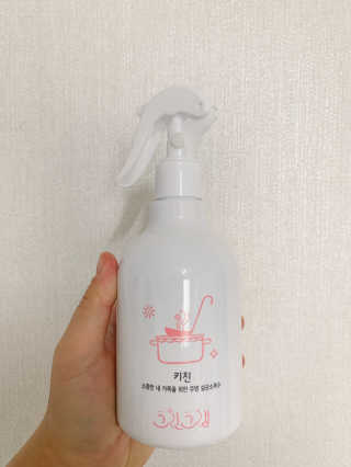 오니마미님이 올린 리뷰 사진 3
