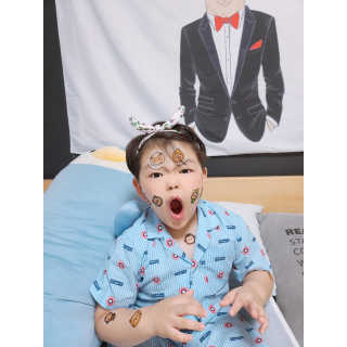 chan_ho mam님이 올린 리뷰 사진 3