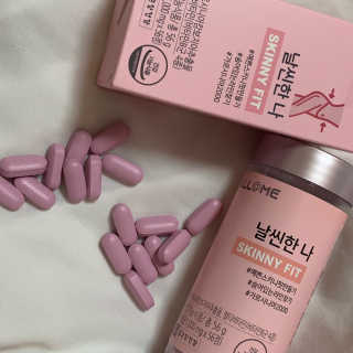 체리님이 올린 리뷰 사진 2