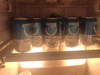 띠로리님이 올린 리뷰 사진 3
