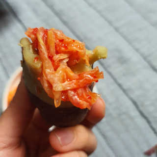 주렁님이 올린 리뷰 사진 3