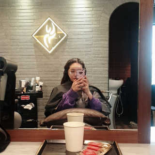 노이님이 올린 리뷰 사진 2