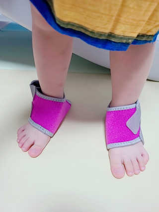 박쫑님이 올린 리뷰 사진 2