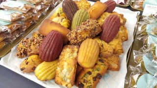 mm님이 올린 리뷰 사진 1