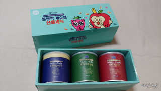 파랑새41님이 올린 리뷰 사진 3