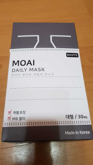 이영실님이 올린 리뷰 사진 1
