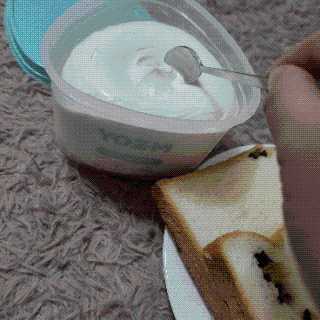노이님이 올린 리뷰 사진 2