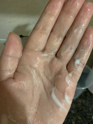 유블님이 올린 리뷰 사진 3