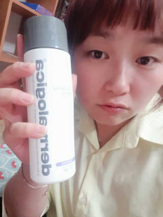 님프님이 올린 리뷰 사진 3