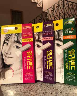 제이치님이 올린 리뷰 사진 1