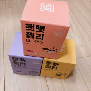 큥님이 올린 리뷰 사진 1