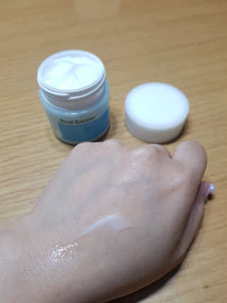 jjunzi님이 올린 리뷰 사진 4