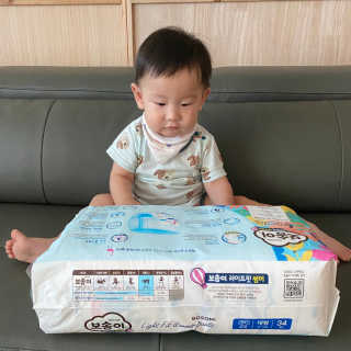 별다방콩다방님이 올린 리뷰 사진 4
