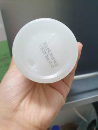 뚜아니마마님이 올린 리뷰 사진 3