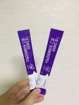 MJ님이 올린 리뷰 사진 4