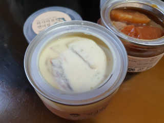 MiSeonKim님이 올린 리뷰 사진 3