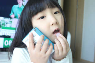 미야님님이 올린 리뷰 사진 4