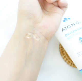 yhoo0509님이 올린 리뷰 사진 2
