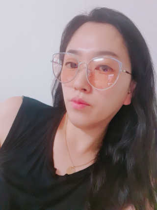 낭코밍님이 올린 리뷰 사진 3