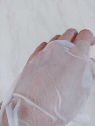 나리님님이 올린 리뷰 사진 3