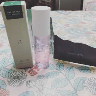 하이잉🤩님이 올린 리뷰 사진 3