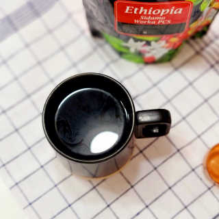 jenny님이 올린 리뷰 사진 3