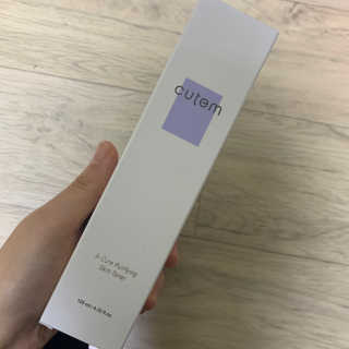 은비까비님이 올린 리뷰 사진 1