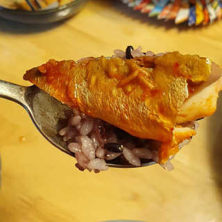 보미누나님이 올린 리뷰 사진 3
