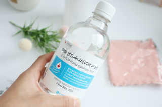 깡수님이 올린 리뷰 사진 2