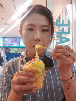 러빙유님이 올린 리뷰 사진 1