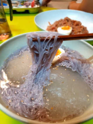 fongfong님이 올린 리뷰 사진 4