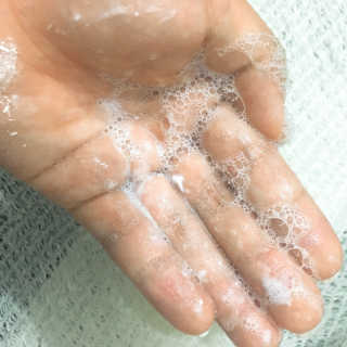 발이님이 올린 리뷰 사진 4