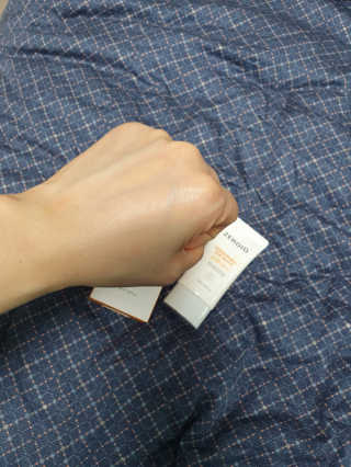 꽃순이님이 올린 리뷰 사진 4