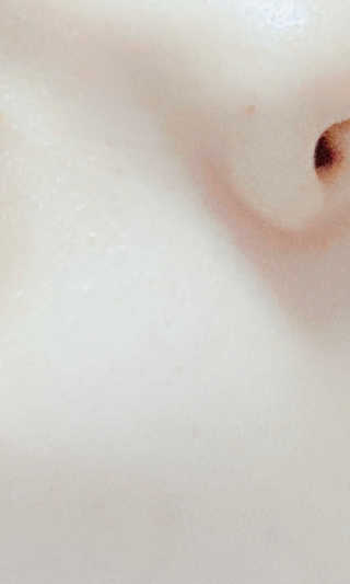 빨빠링님이 올린 리뷰 사진 3
