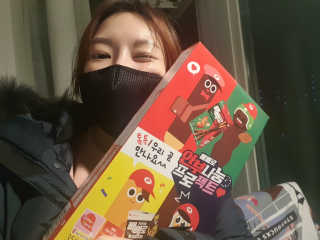 노지혜님이 올린 리뷰 사진 1