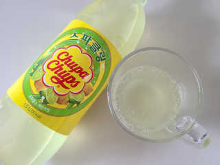 ok님이 올린 리뷰 사진 2