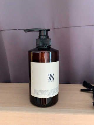 정주리님이 올린 리뷰 사진 3