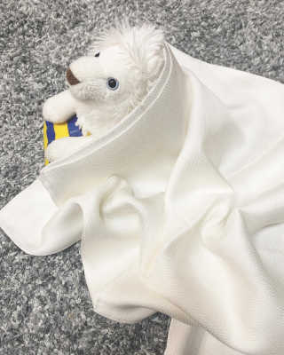 櫻内歩님이 올린 리뷰 사진 1