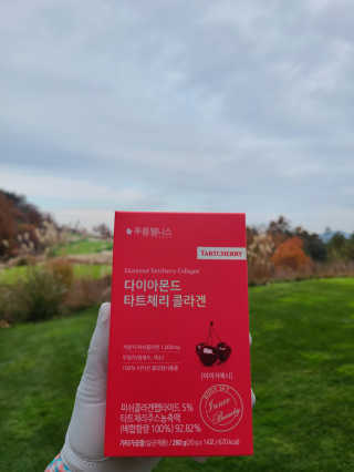 조아해1128님이 올린 리뷰 사진 2